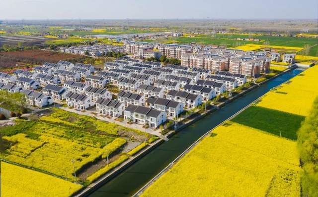 全国各市人口排名_2021全国百强县分布,江苏25县第一,山东2县落榜,广东仅1县入