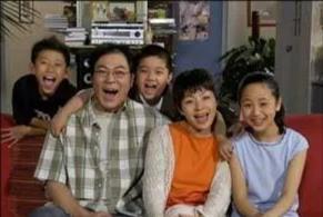 长残的童星排行榜_长“残”的8位童星,最后一个丑到爆!