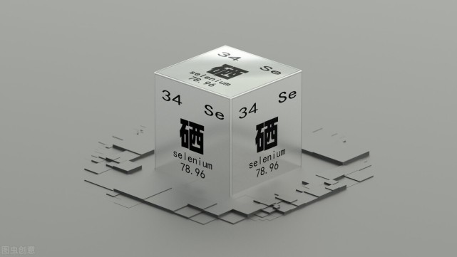 感染hpv补硒能让hpv转阴吗