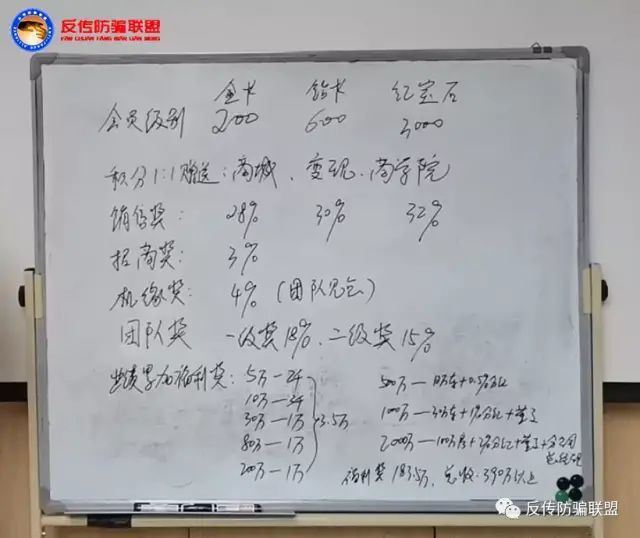 泽婷婚恋遭投诉：以婚恋交友为幌子公开兜售原始股(图5)