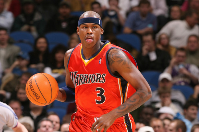 重排nba选秀之1998年状元一人一城卡特真理双星闪耀