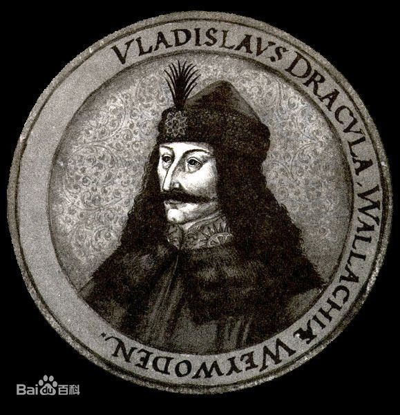 穆拉德二世:奥斯曼的无冕大帝