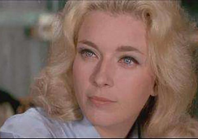 百看不厌的二战喜剧片《虎口脱险》,竟然还有那么多法兰西元素