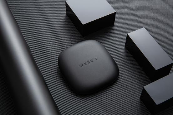 互联网电视排行榜_2021网络电视盒子排名出炉:测评师高朗力荐五大入门款