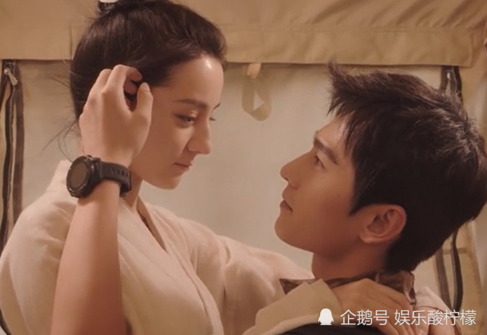 你是我的荣耀完整1080p超清熟肉已完结完整已更新迅雷下载