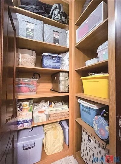 来到别人家里"翻箱倒柜",日薪可高达千元!