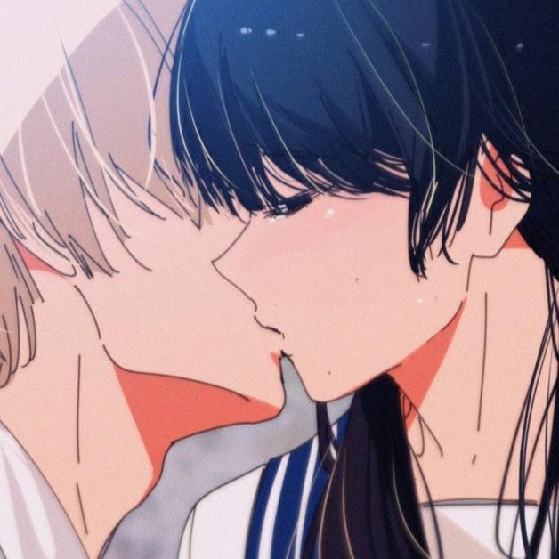 溺水小刀系列头像小松菜奈菅田将晖