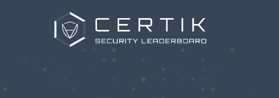 ??|??????????????????CertiK 2400???_????