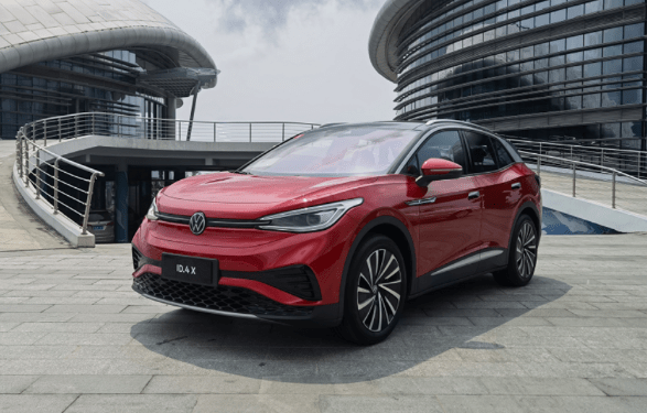 新能源车销量排行榜_2021年7月新能源汽车销量排行榜/共280个车型