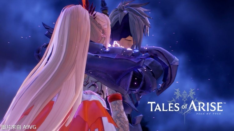 破曉傳說 最新30秒cm背景歌曲由絢香演唱 Nox遊戲攻略書