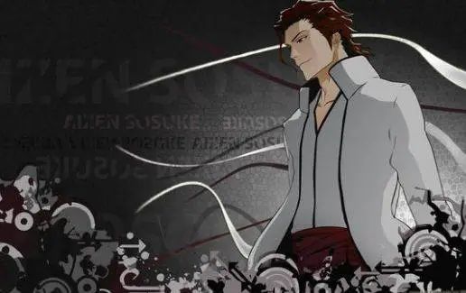 《千年血战》动画将重燃死神热潮,久保带人焕发第二春