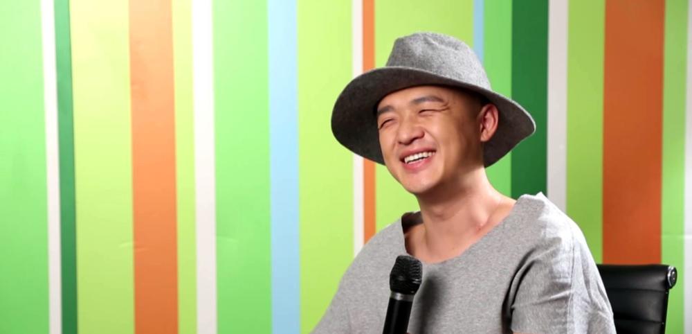 演烂片拍烂片没私德包贝尔这辈子注定难成大事