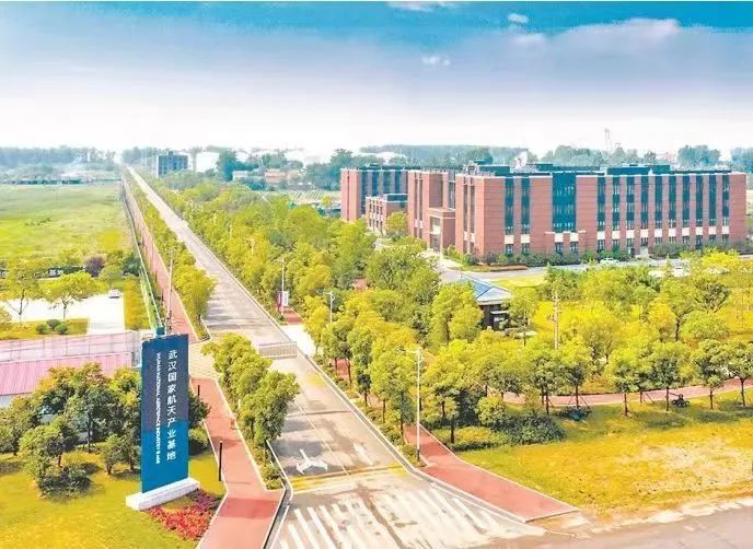 武汉长住人口_湖北统计年鉴:武汉去年常住人口1244.77万人