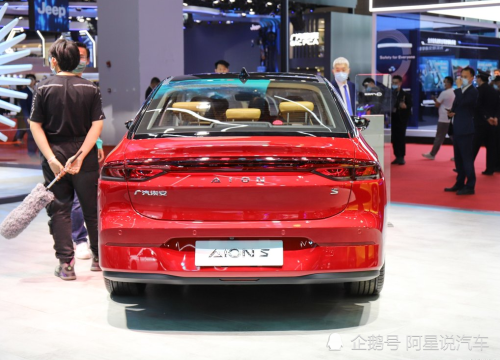 昂克赛拉排行_马自达3昂克赛拉2.0L自动质擎版上市,售12.99万,配置有调整(2)