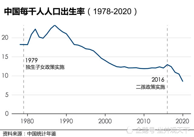 厦大人口_听,百年钟声响,学子书声起