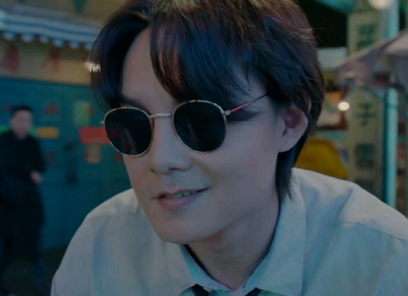 完整已更新1250p中英双语免费加长版完整下载百度云资源