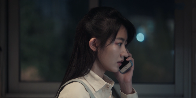 扫黑风暴:徐英子草率自杀,再度被骂,这些细节说明她已放弃抵抗