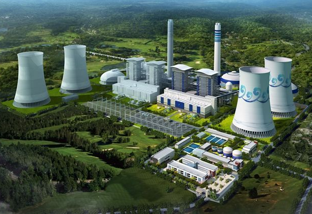 未来5年中国生物质能发电产业预测分析