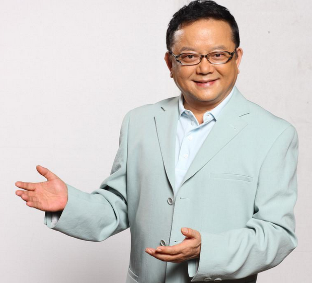 王刚电视剧 腾讯网