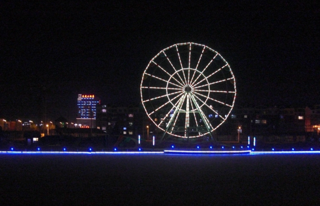 3万平方千米,下辖2个市辖区(银州区,清河区),3个县(铁岭县,西丰县