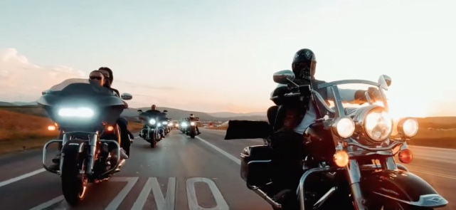 飞车党牧羊人中国原子城挖得越深越觉得兄弟堂们不简单