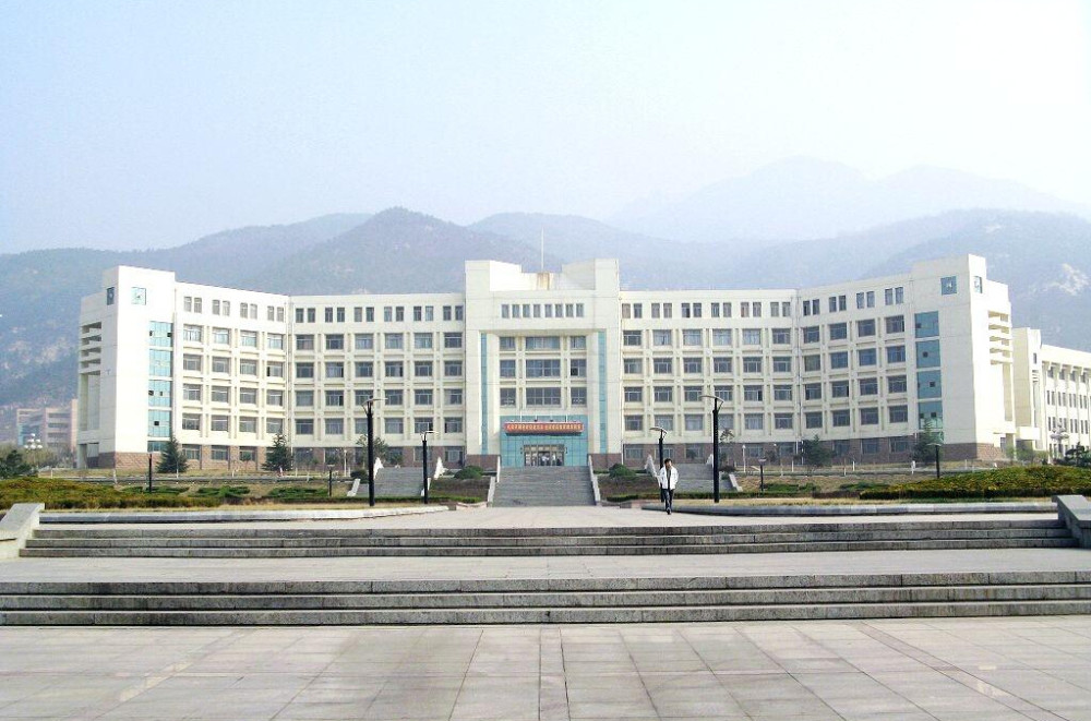 泰山大学,孔子大学,山东人的美好梦想能否实现?