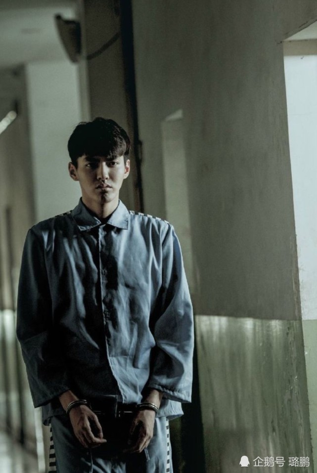 "吴签"以涉嫌强奸罪被批准逮捕