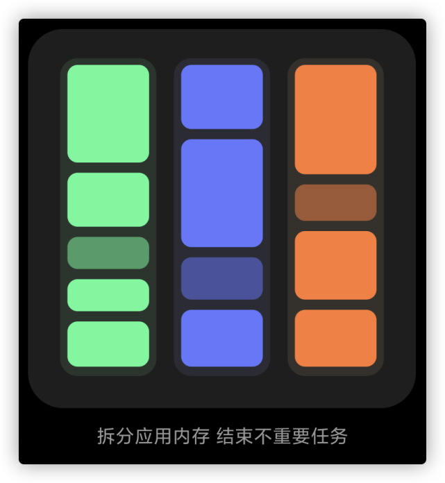 g點+找_g找不到應用程序_找女性g點