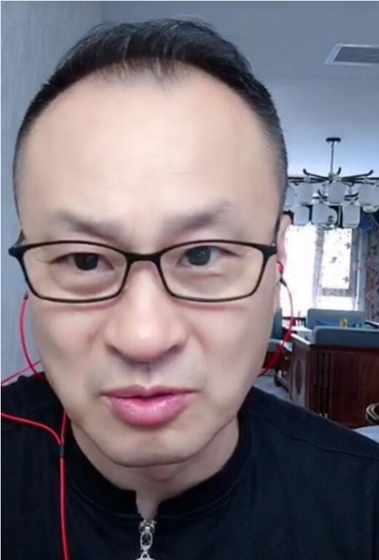 乡爱王老七直播谈于月仙生前事并希望能看一下行车记录仪