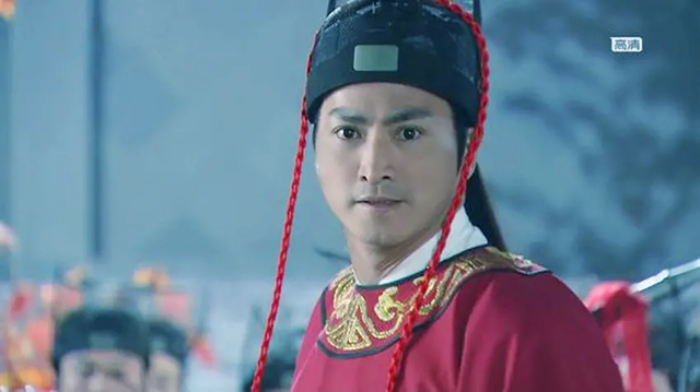 吴亦凡被批捕,何家劲10个字说出了网友想说的话,获6.2万点赞