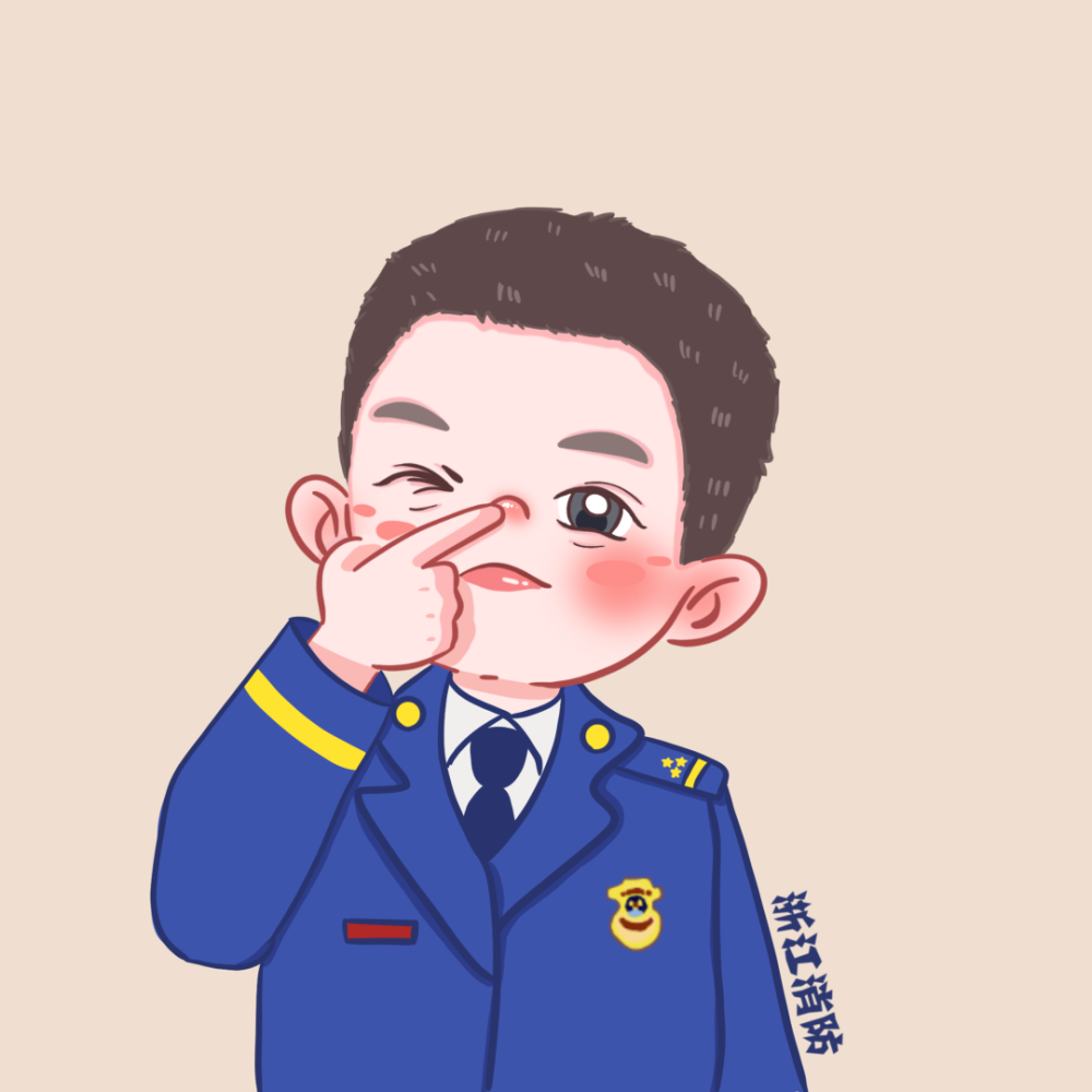 今日上新蓝朋友专属头像和壁纸随你挑