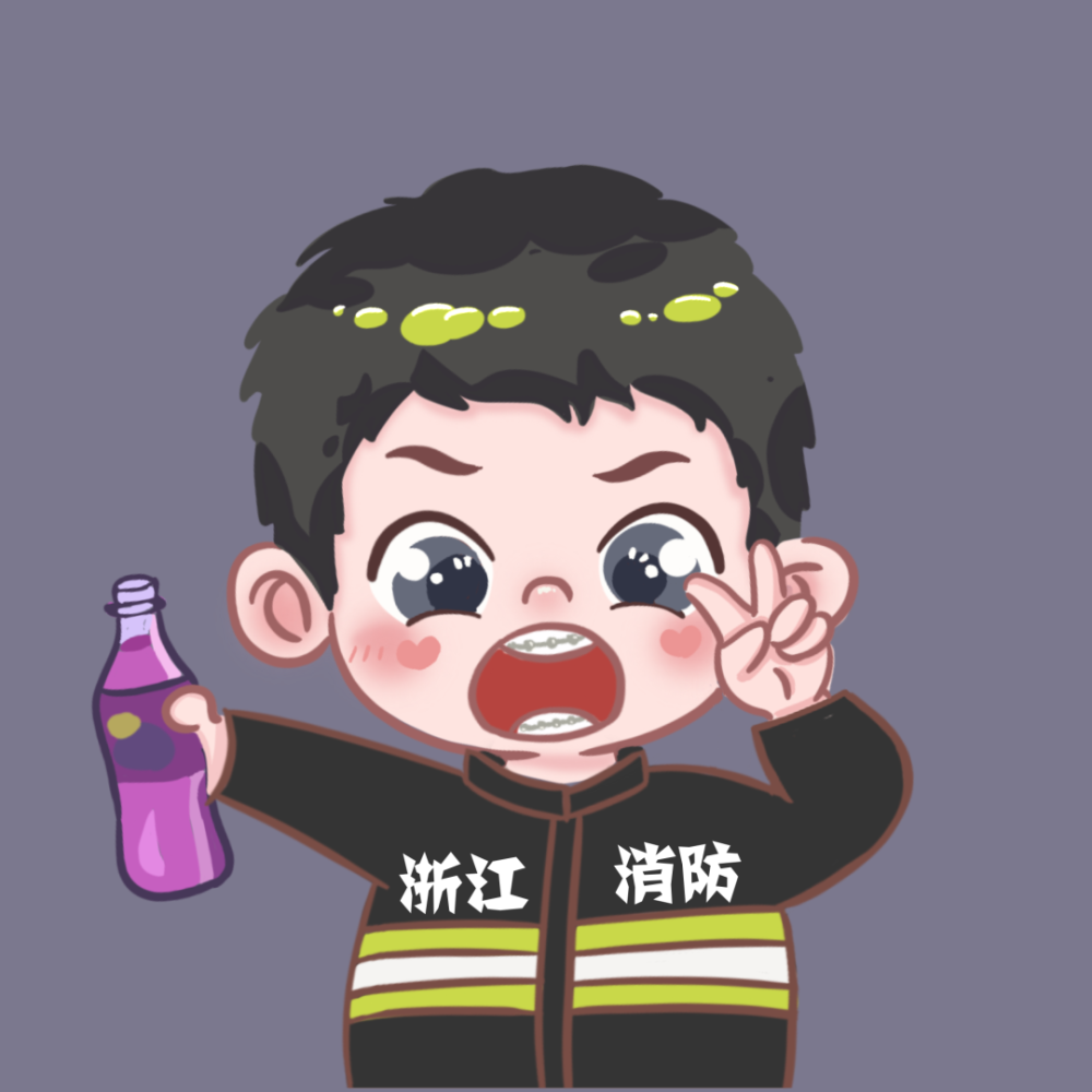 今日上新蓝朋友专属头像和壁纸随你挑