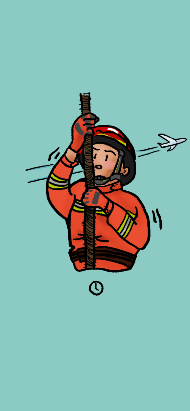 今日上新蓝朋友专属头像和壁纸随你挑