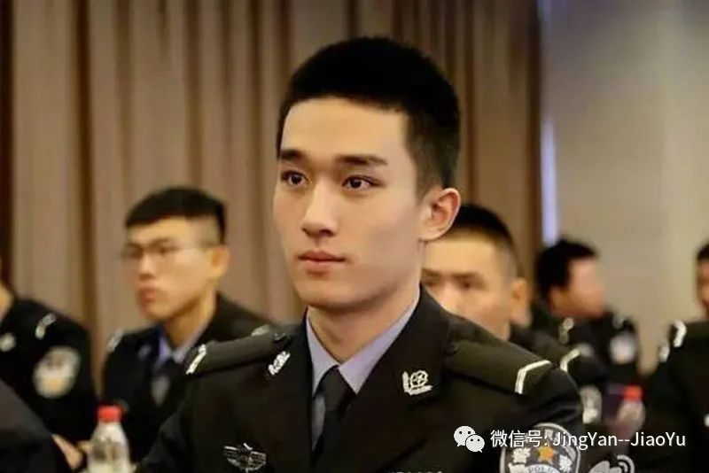 警校研究生开学攻略