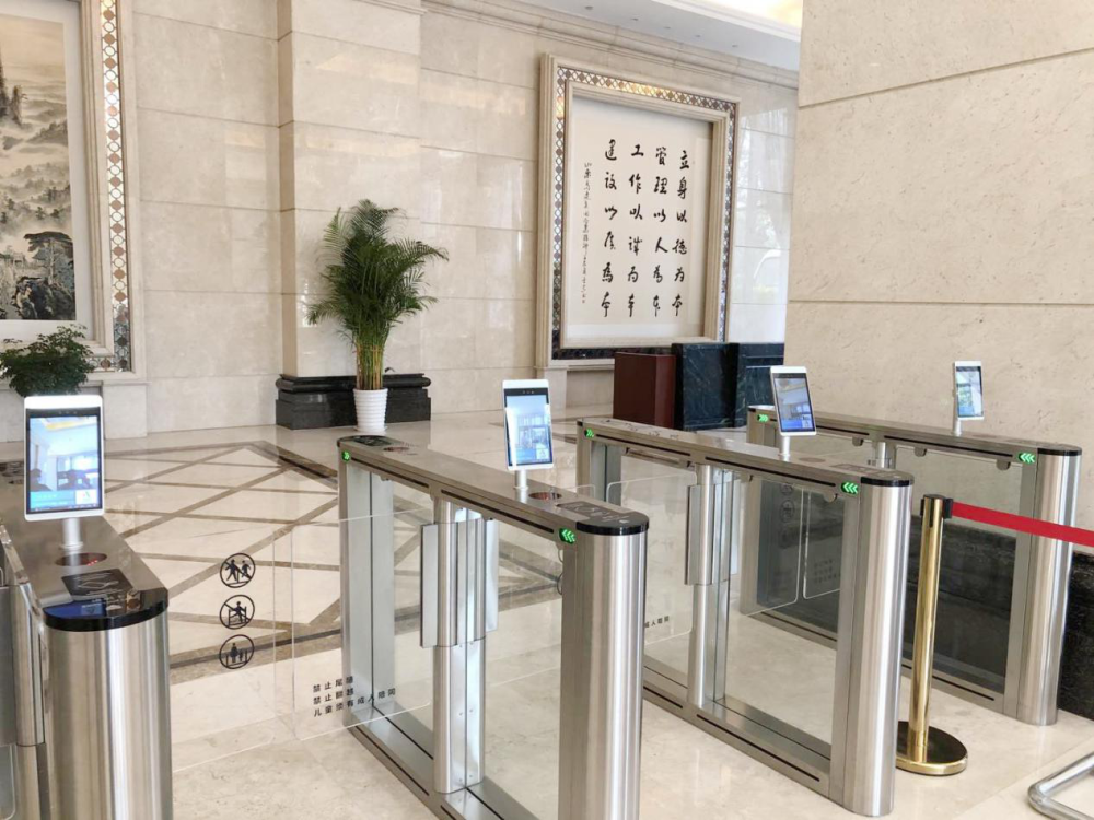 商业价值排行榜_ADMEN国际大奖丨2021商业价值总评榜榜单公布