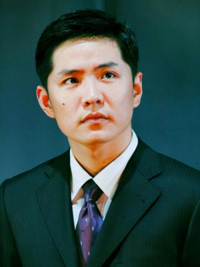 演员田蕤因强制猥亵被判2年6个月,受害人曾为此患上抑郁症