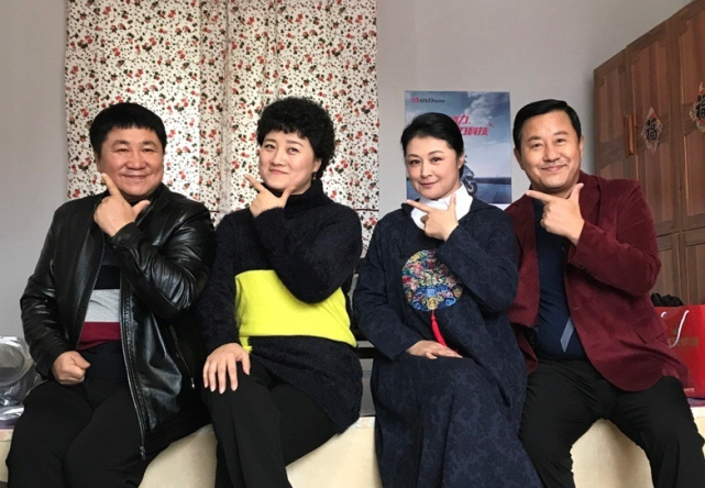 命中注定于月仙去世7天后王小宝讲述诡异一幕事先已有预兆