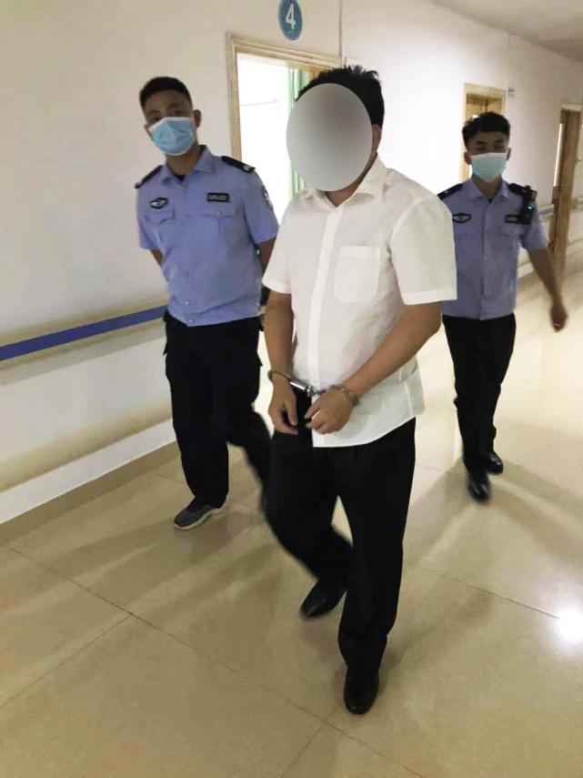 明知是涉毒逃犯仍为其提供帮助,惠州惠东这两人被刑拘