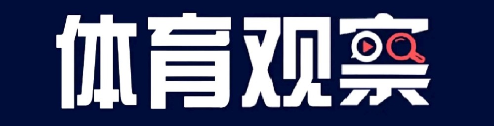 梅图 体育观察｜梅西8月30正式出战法甲 NBA官宣国王球员梅图被禁赛一场