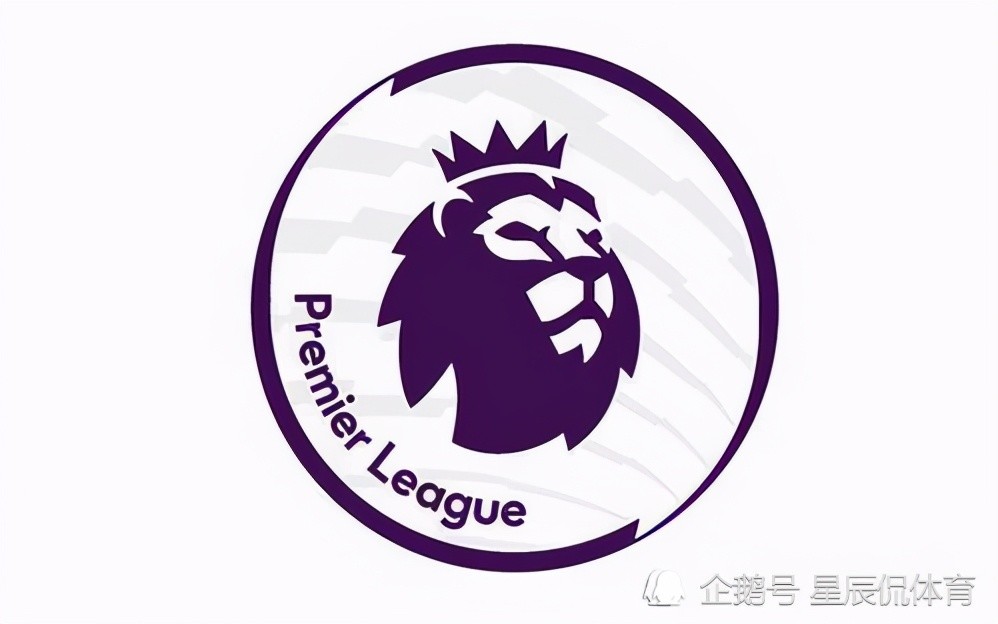 罗伯托·菲尔米诺 新赛季英超强队人员配置之利物浦