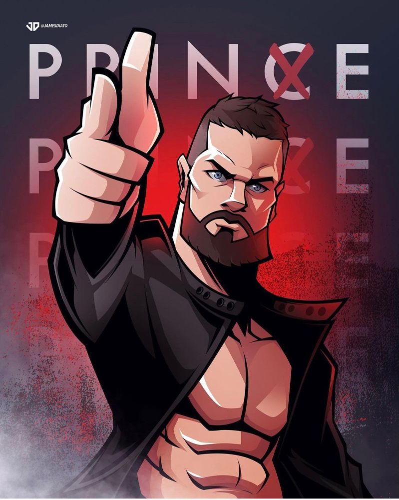 芬巴洛尔的最后机会!