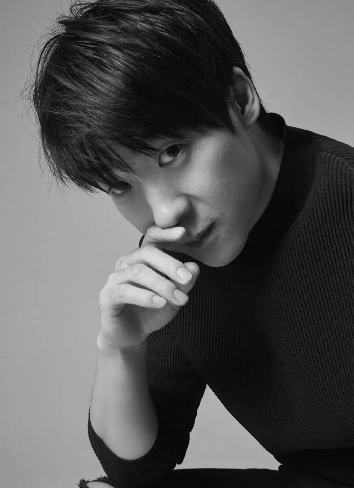 扫黑风暴迅雷bt1080p中字完结完整已更新免费加长版