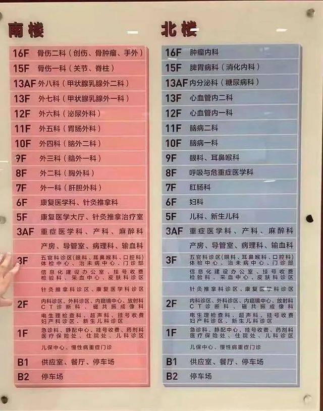 滄州市中心醫院黃牛怎么收費滄州市中心醫院收費處電話號碼