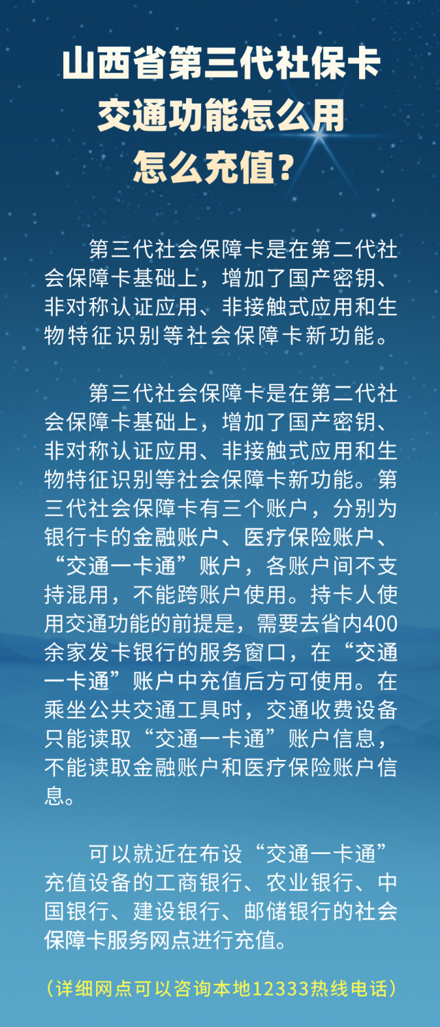 山西社保app给孩子启用社保卡功能在哪里(山西社保app给孩子启用社保卡功能在哪里开通)