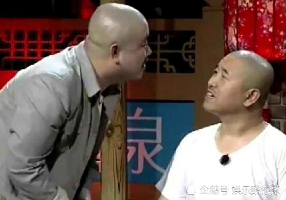 王璐瑶或曹颖接演谢大脚？别闹，假刘能都失败了，于月仙无人替代