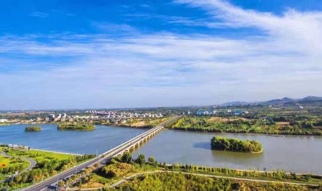 文/刘玉涛《史记·齐世家》记载,西周初年,莱国便