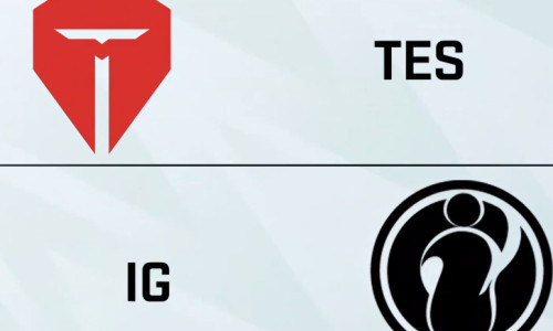 浅谈tes的s11赛季|bs|s11赛季|jkl|战队|夏季赛