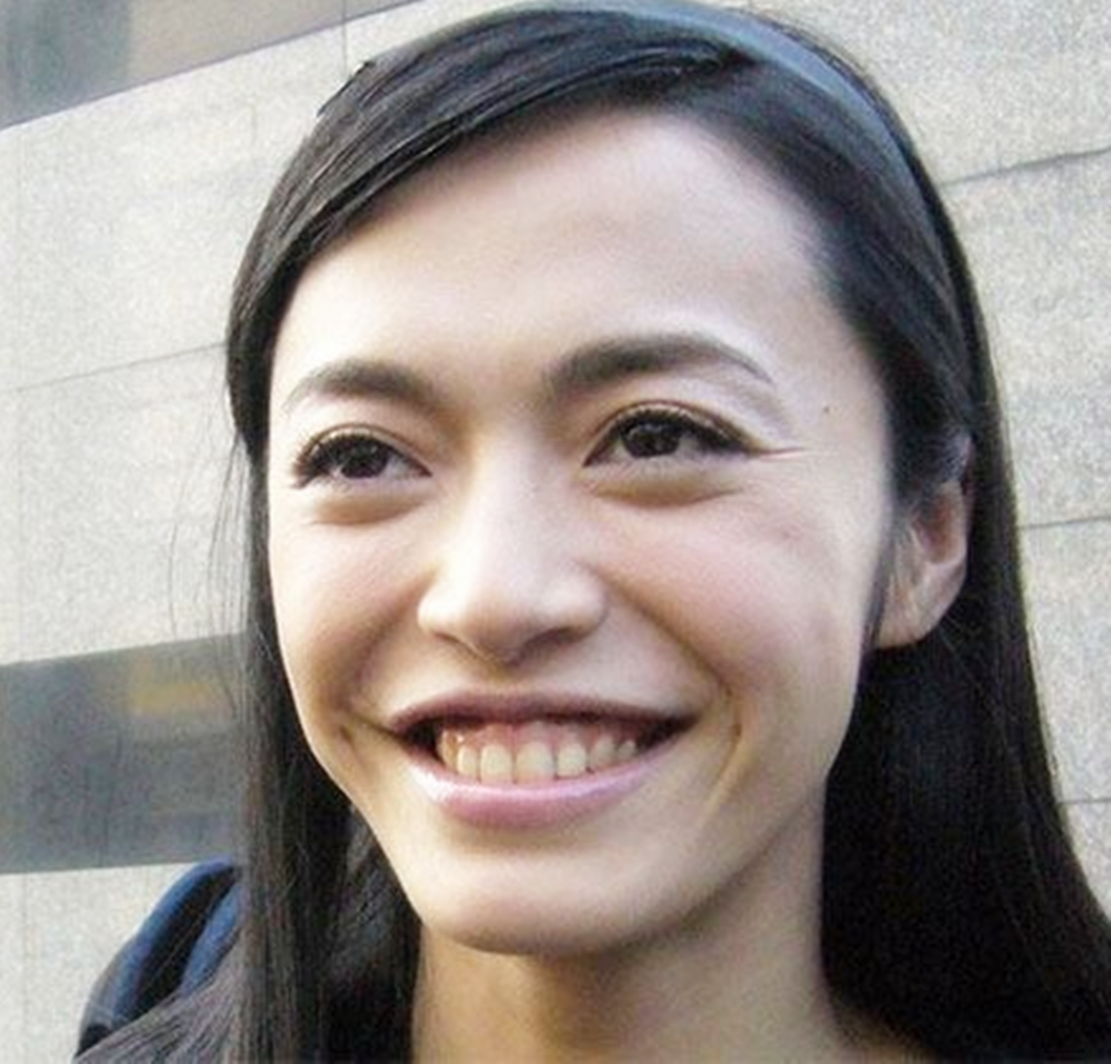 心理学家通过嘴型能透视性格家长对比看看自家孩子是哪种