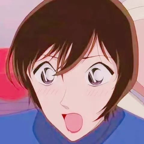 佐藤头像分享呀