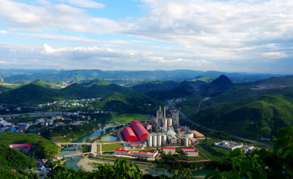 投关案例展播|海螺水泥:建立良性沟通机制,赋能公司高质量发展